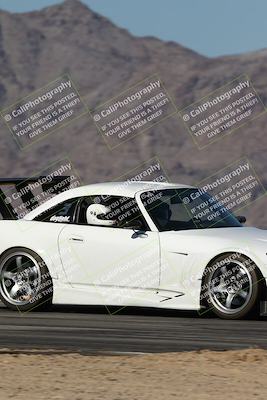 media/Oct-24-2025-Doghouse Garage (Fri) [[783d2ff07a]]/1-Advanced/Session 4 (Turn 9)/